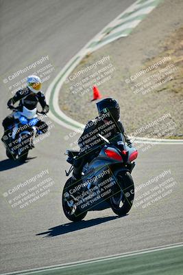 media/Dec-12-2025-2WTD (Fri) [[7c7cc9b1da]]/C Group/Session 2/